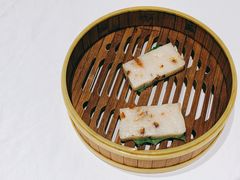 怀旧红枣发糕-道道鲜·崇明私房菜(五角场店)