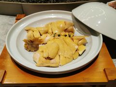 -外滩·云南人家(昆明旗舰店)