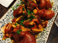 -度小月(百老汇美食街店)