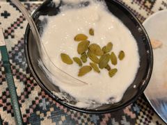 -新疆伊宁远征餐厅