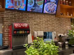 -米斯特比萨(望京西园店)