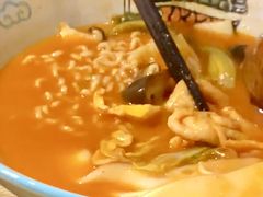 -皆道拌麻辣烫·麻辣拌