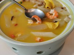 -松鹤楼·非遗·苏帮菜(融科店)