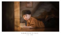 -星光贝贝(万达店)