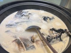 -恒记饭店·海鲜明档(淹城店)