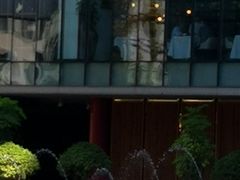 -蔓兰家的四季S0餐厅·融合菜(当代MOMA店)