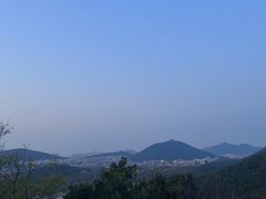 -云龙山