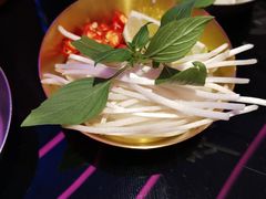 -MISS PHO·觅粉·越南粉实验室(保利文化广场店)