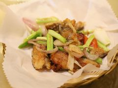 -庄氏祥记家常食府(国瑞建材家居博览中心店)
