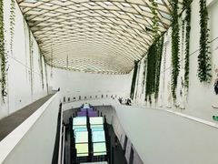 -中国湿地博物馆