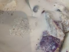 -鲜芋仙(高新万达广场店)