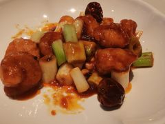 -外婆家(西红门荟聚购物中心店)