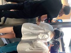 -郭记小街麻辣烫(南小街总店)