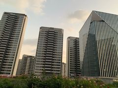 -凤凰湘语·湘粤鲜融(浦东旗舰店)