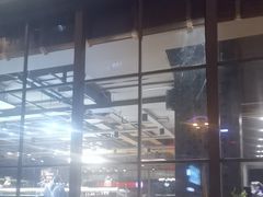 -红跑车(三孝口店)