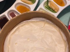 -北京老铺烤鸭(高新店)
