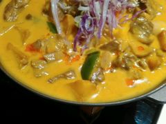 -南国会酒家(岗顶1站广场店)