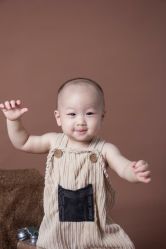 -小木马国际儿童摄影