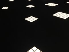 -南京眼步行桥