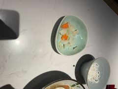 -鑫花溪牛肉米粉(凤凰街创始总店)