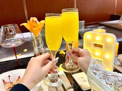 -火舞铁板烧(龙岗中心城店)