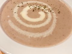 -森Some Fusion(荔湾店)