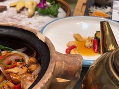 -顺德佬·宴请·生日宴(西乡店)