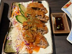 -九州酒场ひこぞう(2号店)