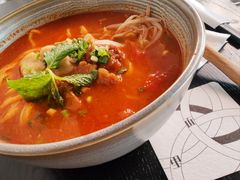 -里面·Noodlology(机电院店)