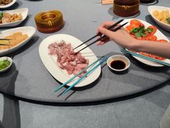 -海门鱼仔·潮汕味(燕岭店)