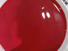 -华晟山城火锅(东城天下店)
