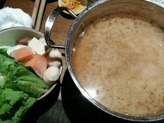 android_upload_pic-旌湖国际酒店.海鲜自助餐厅