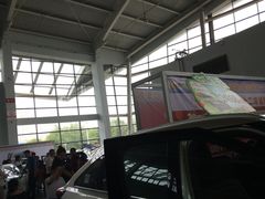 -沈阳国际会展中心管理有限公司