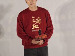 -太平洋激光影城(金沙紫荆店)
