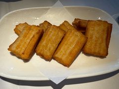 -荣小馆(安达仕店)