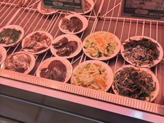 -新川面馆(新街口二店)