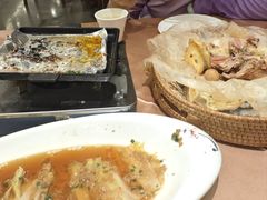 -山西会馆·晋菜·晋商宴·牌匾博物馆(胜利东街店)