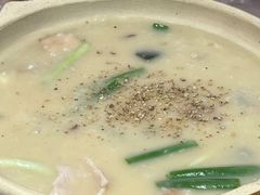 -亚皆老街南宁老友粉·米粉(印象城店)