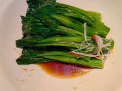 -曼格纳·曼芯馆(杨浦店)
