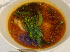 -成都钓鱼台精品酒店-品聚·成都餐厅