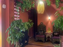 -泰融玺·泰式按摩SPA(包河万达店)