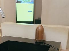 -灸春堂·艾灸·痛症·整脊连锁(之江银泰店)