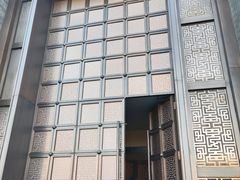 门面-水裹汤泉生活馆餐厅
