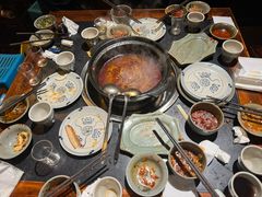 -茯菟菟fu tu tu耙牛肉(龙湖源著店)