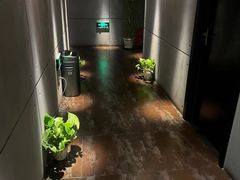 -霖公馆SPA·足道(普善路店)