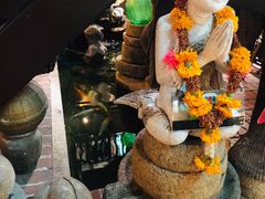-自然餐厅(Phuket)