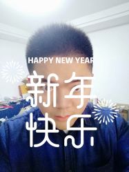 -思密达·烫染设计