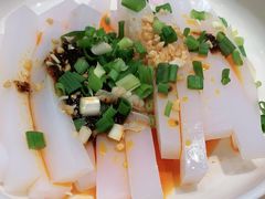 -蓉李记成都名小吃(二七万达店)