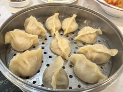 -内蒙古牛羊肉特色美食(后海滨路店)
