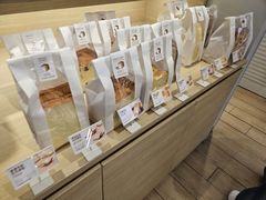 -好利来(四惠店)